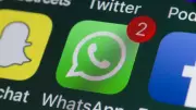 WhatsApp'ta Çocuklar İçin Devrim: Ebeveyn Kontrollü Güvenli Hesaplar Geliyor