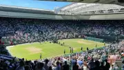 Wimbledon'da Devrim: Video İnceleme Teknolojisi ile Hakem Kararlarına İtiraz Dönemi Başlıyor