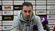 Yalçın Koşukavak: Play-off Mücadelemiz Sürüyor, Sakaryaspor Maçını Değerlendirdi