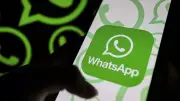Yargıtay'dan WhatsApp Yazışması Kararı: Alacak Davasında Delil Kabul Edildi