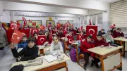 Yarın Son Ders! 18 Milyon Öğrenci İçin İkinci Ara Tatil Başlıyor