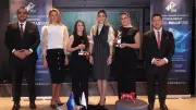 Yatırımın Sultanları Yarışması'nın Kazananları Açıklandı: Kadınların Finansal Gücü