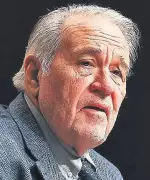 Yavuz Donat'tan Ramazan Bayramı Mesajı ve Siyasi Gerilimlere Çağrı