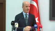 YÖK İş Garantili Bölümlerin Kontenjanlarını Artırıyor