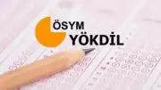 YÖKDİL/1 Sınav Sonuçları Açıklanma Tarihi Belli Oldu: ÖSYM Duyurdu!