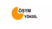 YÖKDİL/1 Sınav Sonuçları Açıklanma Tarihi Belli Oldu!