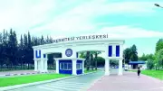 Yükseköğretimde Dev Reform: Emeklilik 72, Öğrenci Affı ve Sert Disiplin