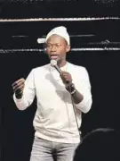 Yüksel Aytuğ'dan Çarpıcı Analiz: Erdoğan'ın Afrika Popülaritesi ve Ekonomik Gerçekler