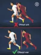 Yüksel Aytuğ'dan Futbol Kuralları ve Spor Gündemine Dair Çarpıcı Tespitler