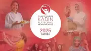 Yıldız Holding'in 2025 Raporu: Kadın İstihdamı ve Girişimcilikte Küresel Başarı