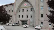 Yozgat'ta Kazara Tüfekle Ölüm İddiasında 4 Kişi Gözaltına Alındı