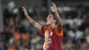 Zaniolo'dan Flaş Açıklamalar: Galatasaray'a Dönüş ve Kariyer Hedefleri