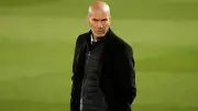 Zinedine Zidane, 2026 Dünya Kupası Sonrası Fransa Milli Takımı'nın Başına Geçiyor