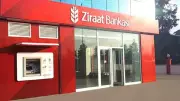 Ziraat Bankası 2026 Emekli Promosyonu Açıklandı: 12 Bin TL'ye Kadar Nakit Ödeme
