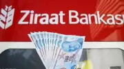 Ziraat Bankası 2026 Emekli Promosyonu: Maaş Taşı, Nakit Avantajı Kap