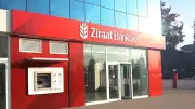 Ziraat Bankası 2026 Mart Emekli Promosyon Tutarı Açıklandı! Başvuru Detayları