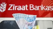 Ziraat Bankası Emekli Promosyon Kampanyası: Mart 2026 Ödemeleri Açıklandı