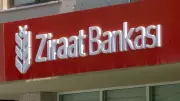 Ziraat Bankası Emekli Promosyon Tutarlarını Açıkladı: Maaşa Göre 5 Bin TL'den 12 Bin TL'ye