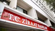Ziraat Bankası Mart 2026 Emekli Promosyonu: 12 Bin TL'ye Varan Ödemeler Başladı