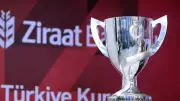 ZTK Çeyrek ve Yarı Final Kura Çekimi Tarihi ve Saati Açıklandı!