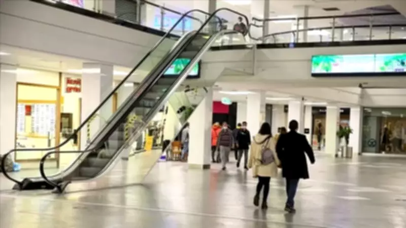 1 Mayıs 2026 AVM'ler Açık mı? Emek ve Dayanışma Günü Çalışma Saatleri