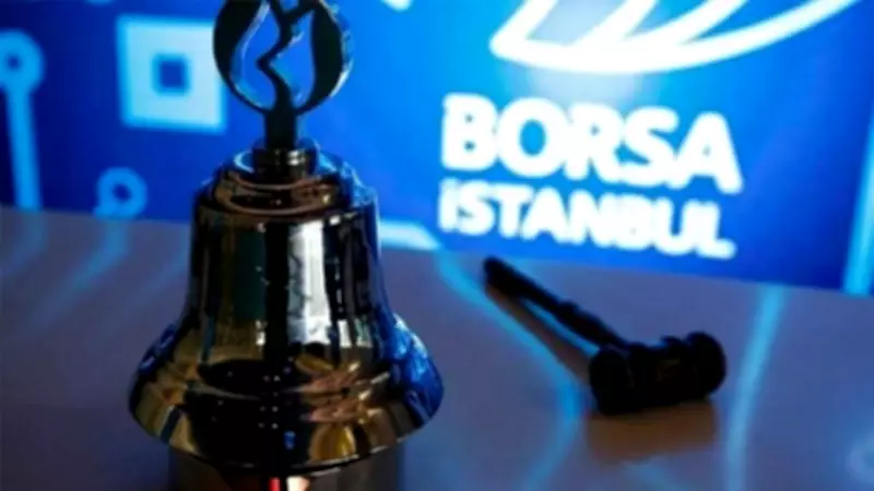 1 Mayıs 2026 Borsa İstanbul Açık Mı? Kapalı Mı? İşlem Takvimi