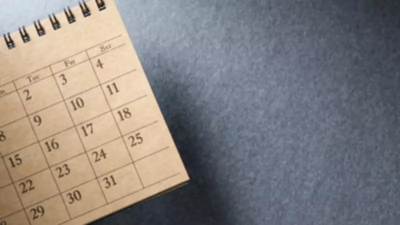 1 Mayıs 2026 Emek ve Dayanışma Günü: Okullar ve Kamu Tatil Mi?