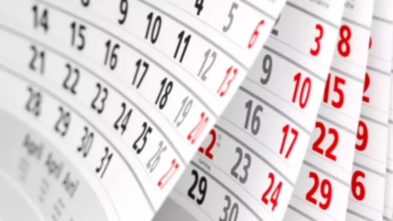 1 Mayıs 2026 resmi tatil mi? Hangi güne denk geliyor, hangi kurumlar kapalı?