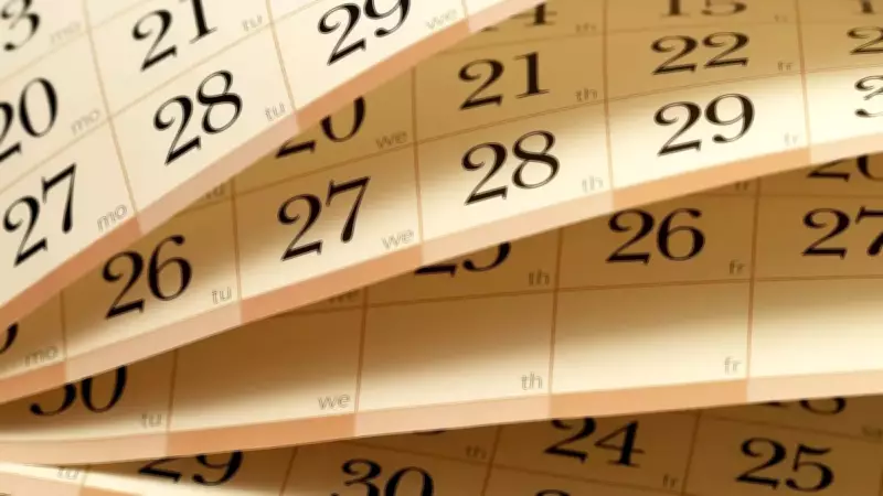 1 Mayıs 2026 resmi tatil mi, hangi güne denk geliyor?