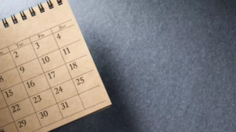 1 Mayıs 2026 Resmi Tatil mi? İşçi Bayramı Hangi Güne Denk Geliyor?