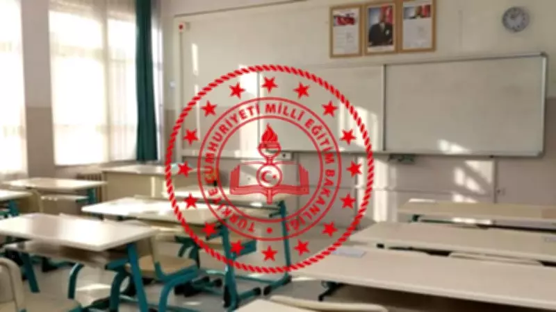 1 Mayıs 2026'da Okullar ve Üniversiteler Tatil Olacak