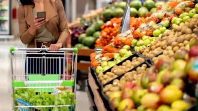 1 Mayıs Marketler Açık Mı, Çalışma Saatleri 2026