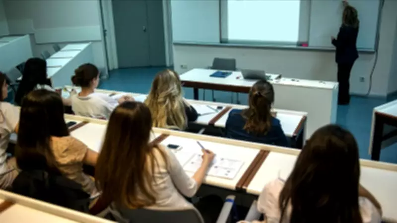 1 Mayıs Üniversiteler Tatil Mi? 2026 İşçi Bayramı'nda Ders Var Mı?