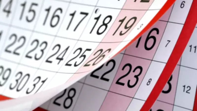 1 Mayıs Resmi Tatil Mi? 2026'da Okullar, Bankalar ve Hastaneler Açık Mı?