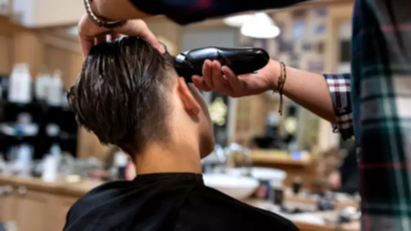 1 Mayıs'ta Berberler ve Kuaförler Açık mı? Tatil Detayları