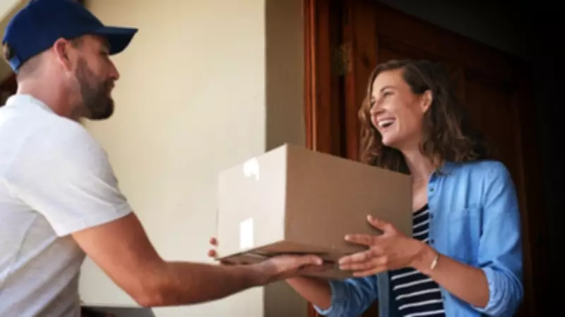 1 Mayıs'ta Kargolar Açık mı, Kapalı mı? MNG, Yurtiçi, Aras, PTT Dağıtım Yapacak mı?