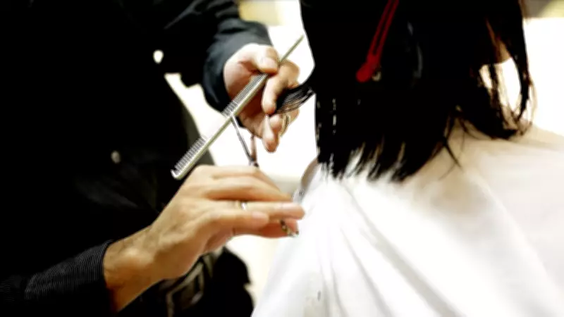 1 Mayıs'ta Kuaförler Açık Mı? Berberler Çalışıyor Mu?