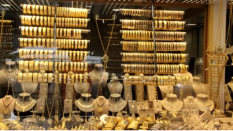 1 Mayıs'ta Kuyumcular Açık mı? 2026 Emek ve Dayanışma Günü Çalışma Saatleri