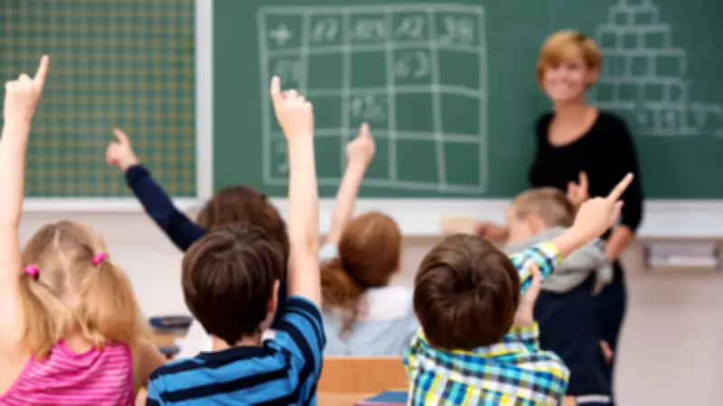 1 Mayıs'ta Okullar Tatil Mi? 2026 Emek ve Dayanışma Günü Detayları