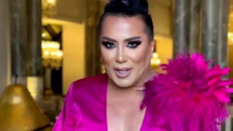 102 Gün Sonra Tahliye: Murat Övüç Adli Kontrol Şartıyla Serbest