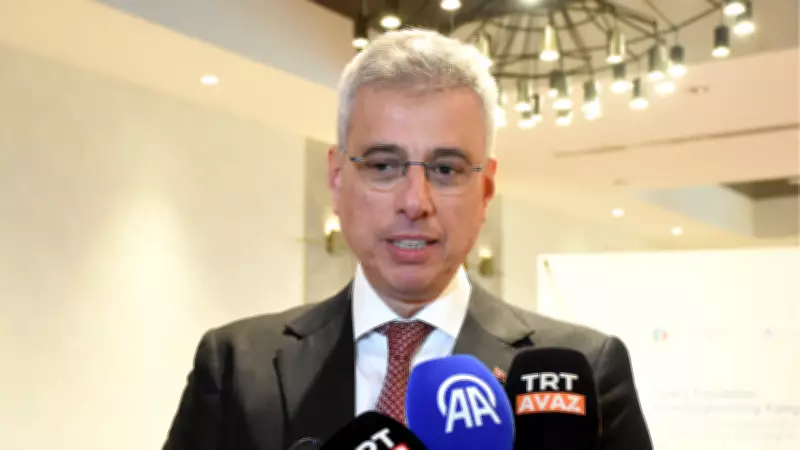 105 Bin Kişi Dijital Vasiyetle Organ Bağışına Katıldı