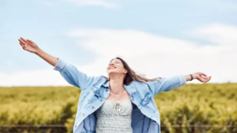 11 Nisan'da Gökyüzünde Büyüleyici Dans: Mars ve Neptün Kavuşuyor, 5 Burç İçin Hayaller Gerçek Oluyor