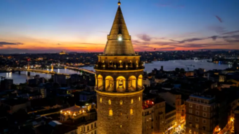 1191 Tarihi Eser Vakıflar Adına Tescil Edildi, Süreç Türkiye Genelinde Devam Ediyor