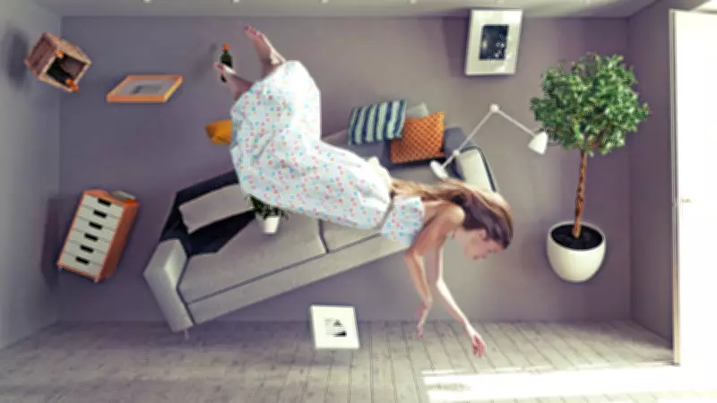 12 Ağustos 2026'da Yer Çekimi Duracak mı? Bilim Gerçeği Açıkladı