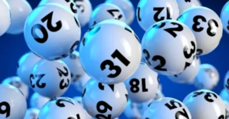12 Ekim Çılgın Sayısal Loto Sonuçları Açıklandı: İşte Kazanan Numaralar