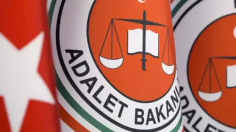 12. Yargı Paketi Meclis'e Geliyor: Detaylar ve Beklentiler Açıklandı