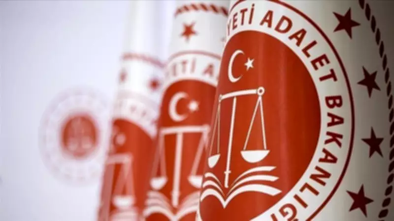 12. Yargı Paketi ne zaman çıkacak? Af ve infaz düzenlemesi var mı? İşte son gelişmeler