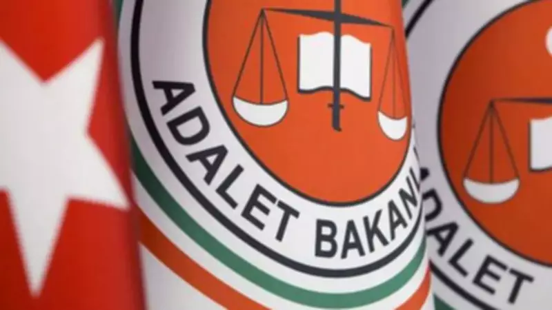 12. Yargı Paketi Ne Zaman Çıkacak? Gözler Bugünkü Kabine Toplantısında!