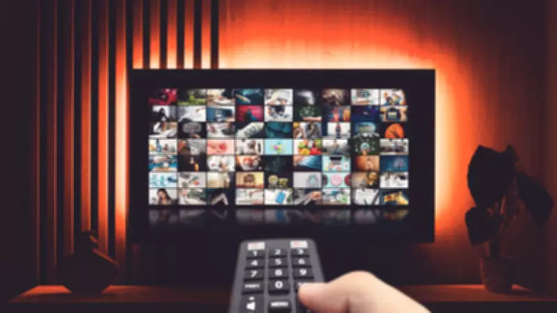 14 Nisan Reyting Savaşı: A.B.İ, Kıskanmak ve Mehmed: Fetihler Sultanı Zirve İçin Yarıştı