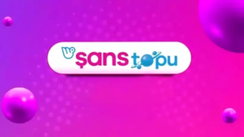 15 Nisan 2026 Şans Topu Sonuçları Açıklandı! MP Bilet Sorgulama Ekranı Aktif